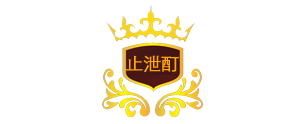 帝勃威官网